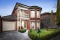Property photo of 10 Saltwater Crescent Maribyrnong VIC 3032
