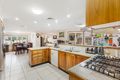 Property photo of 32 Helena Road Cecil Hills NSW 2171