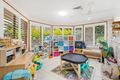 Property photo of 32 Helena Road Cecil Hills NSW 2171