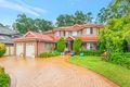 Property photo of 32 Helena Road Cecil Hills NSW 2171