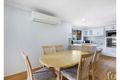 Property photo of 1/5 Clovelly Place Labrador QLD 4215