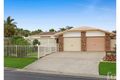 Property photo of 1/5 Clovelly Place Labrador QLD 4215