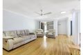 Property photo of 1/5 Clovelly Place Labrador QLD 4215