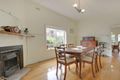 Property photo of 25 Henry Street Traralgon VIC 3844