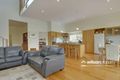 Property photo of 25 Henry Street Traralgon VIC 3844