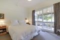 Property photo of 25 Henry Street Traralgon VIC 3844