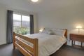 Property photo of 25 Henry Street Traralgon VIC 3844