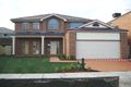 Property photo of 36 Silky Oak Drive Bundoora VIC 3083