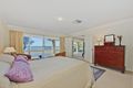 Property photo of 9 McGregor Terrace Beachmere QLD 4510