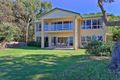 Property photo of 9 McGregor Terrace Beachmere QLD 4510