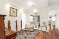 Property photo of 10 Saltwater Crescent Maribyrnong VIC 3032