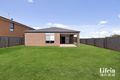 Property photo of 3 Anniversary Avenue Wyndham Vale VIC 3024