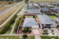 Property photo of 3 Anniversary Avenue Wyndham Vale VIC 3024
