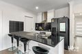 Property photo of 3 Anniversary Avenue Wyndham Vale VIC 3024