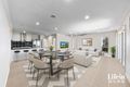 Property photo of 3 Anniversary Avenue Wyndham Vale VIC 3024