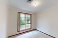 Property photo of 8 Ryan Road Medowie NSW 2318