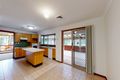 Property photo of 8 Ryan Road Medowie NSW 2318
