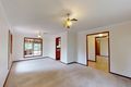 Property photo of 8 Ryan Road Medowie NSW 2318