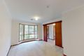 Property photo of 8 Ryan Road Medowie NSW 2318