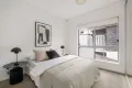 Property photo of 4/30 Pheasant Street Canterbury NSW 2193