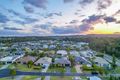 Property photo of 6 Bee Eater Close Narangba QLD 4504