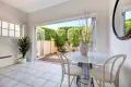 Property photo of 2/70-72 Middle Head Road Mosman NSW 2088