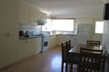 Property photo of 160 Grant Street Alexandra VIC 3714
