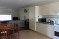 Property photo of 160 Grant Street Alexandra VIC 3714