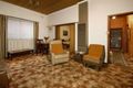 Property photo of 82 Rose Street Coburg VIC 3058