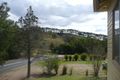 Property photo of 1073 Smiths Creek Road Stokers Siding NSW 2484