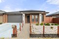 Property photo of 32 Carmen Road Point Cook VIC 3030