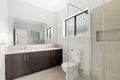 Property photo of 32 Carmen Road Point Cook VIC 3030