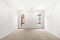 Property photo of 32 Carmen Road Point Cook VIC 3030