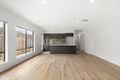 Property photo of 32 Carmen Road Point Cook VIC 3030