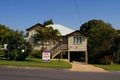 Property photo of 35 Brickfield Street Windsor QLD 4030