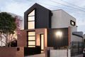 Property photo of 26 Dwyer Avenue Reservoir VIC 3073