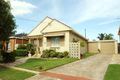 Property photo of 38 Carroll Street Beverley Park NSW 2217