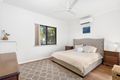 Property photo of 27 Middleton Way Nickol WA 6714