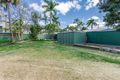 Property photo of 3 Thomas Place Emerald QLD 4720