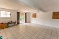 Property photo of 3 Thomas Place Emerald QLD 4720