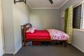 Property photo of 3 Thomas Place Emerald QLD 4720