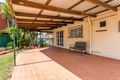 Property photo of 3 Thomas Place Emerald QLD 4720