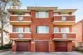 Property photo of 10/11 Hampstead Road Homebush West NSW 2140