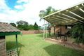 Property photo of 1 Davis Place Glenhaven NSW 2156