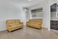 Property photo of 3/23 Fitzgibbon Avenue Brunswick West VIC 3055
