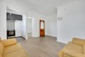 Property photo of 3/23 Fitzgibbon Avenue Brunswick West VIC 3055