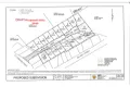 Property photo of 285A St Leonards Road St Leonards TAS 7250