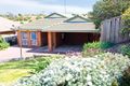 Property photo of 52 Afton Street Essendon West VIC 3040