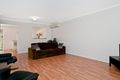 Property photo of 19/120 Queens Road Slacks Creek QLD 4127