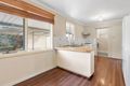 Property photo of 37 Hawdon Street Barmera SA 5345